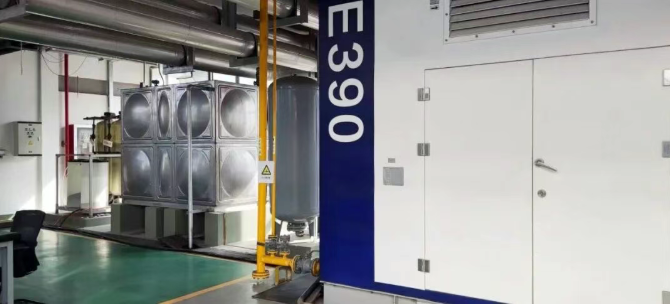 1775142612945417.png wechat_2026-04-02_170957_649.png