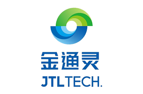 金通灵