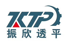 振欣
