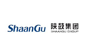 陕鼓