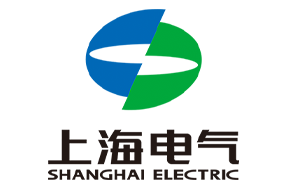 上汽