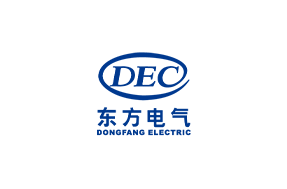 东汽