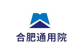 合肥院