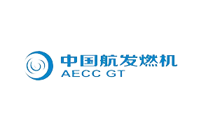 航发