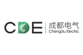 成发