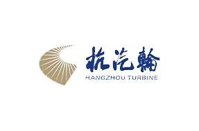 杭汽